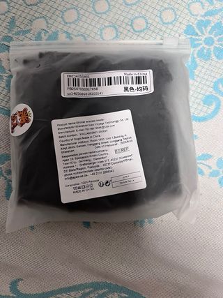 Fundas manillar cochecito (2 unidades) estan nueva