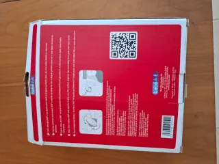 Espejo retrovisor para coche