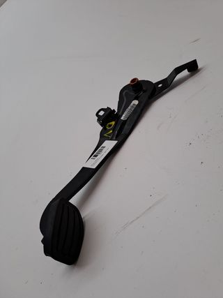 PEDAL FRENO CITROEN C4 PICASSO 585430