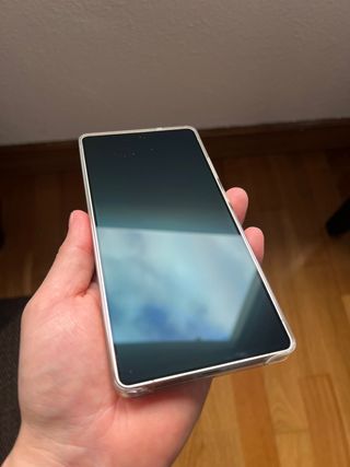 Samsung S25 Pro 1Tb + Auriculares Galaxy Buds Pro