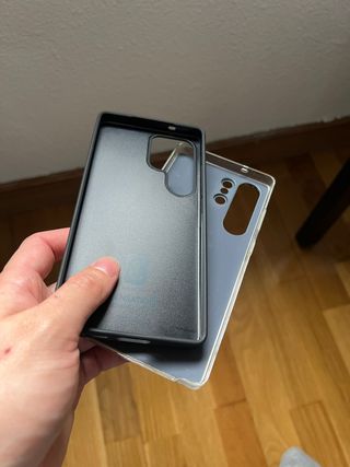 Samsung S25 Pro 1Tb + Auriculares Galaxy Buds Pro