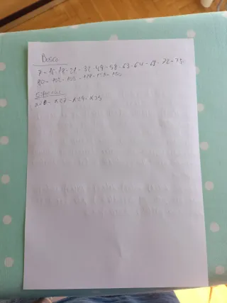 Cromos Monster High Panini