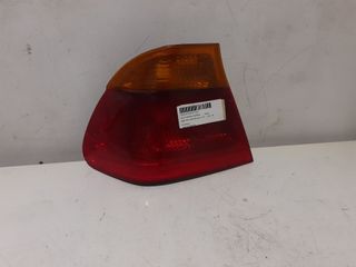 PILOTO TRASERO IZQUIERDO BMW SERIE 3 BERLINA (E30) 57265