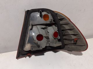 PILOTO TRASERO IZQUIERDO BMW SERIE 3 BERLINA (E30) 57265