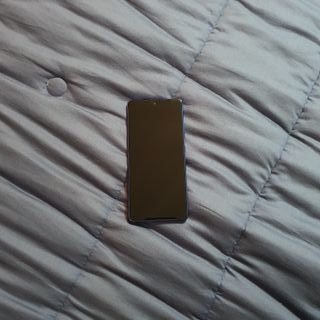 Samsung Galaxy S10 Lite – 8GB / 128GB