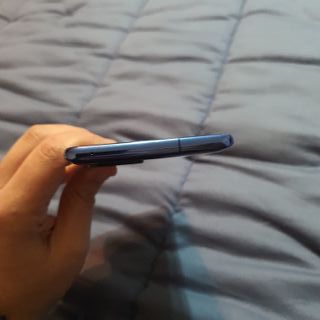 Samsung Galaxy S10 Lite – 8GB / 128GB