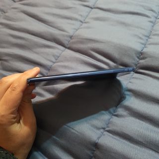 Samsung Galaxy S10 Lite – 8GB / 128GB