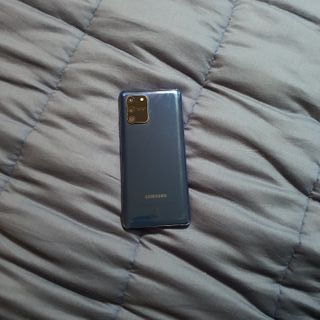 Samsung Galaxy S10 Lite – 8GB / 128GB