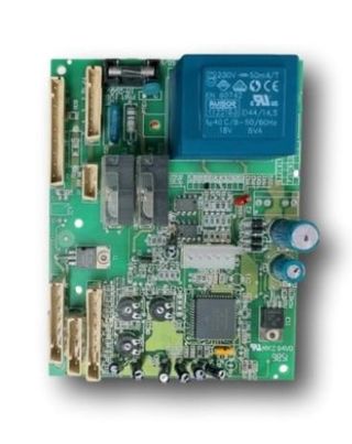 Placa Electrónica de Fagor Ecoplus FA20 Pieza reac