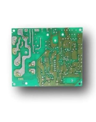 Placa Electrónica de Fagor Ecoplus FA20 Pieza reac