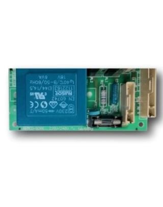 Placa Electrónica de Fagor Ecoplus FA20 Pieza reac