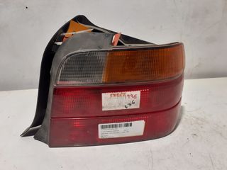 PILOTO TRASERO DERECHO BMW SERIE 3 BERLINA (E30) 57267