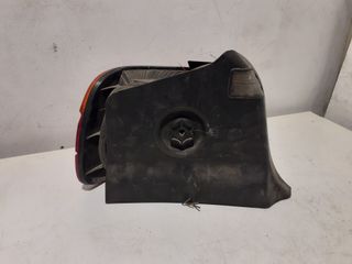PILOTO TRASERO DERECHO BMW SERIE 3 BERLINA (E30) 57267