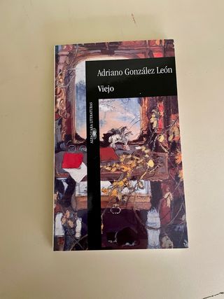 Viejo