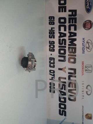 bomba agua citroen peugeot nueva