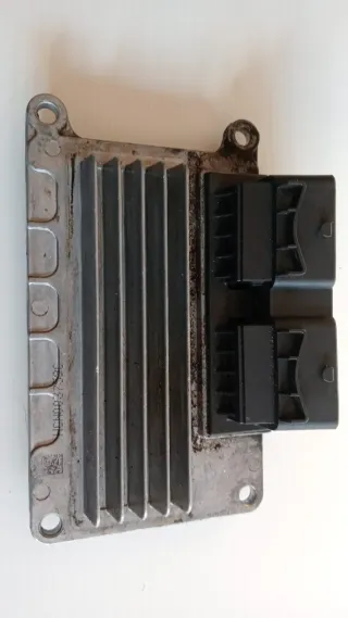 Centralita Motor Magneti Marelli IAW 5NR.TIR