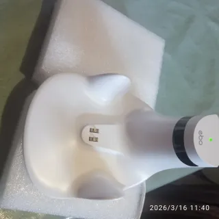 Robot Compañero Mascotas Honor Choice