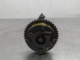 ARBOL DE LEVAS PEUGEOT 207 CC CABRIO-COUPÉ EP6 V7