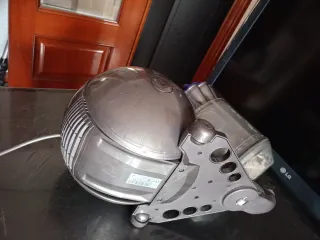 Aspirapolvere Dyson Ball DC37 Allergy