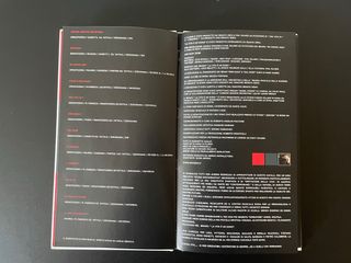 CD Il Dono - Renato Zero - Edizione 2005