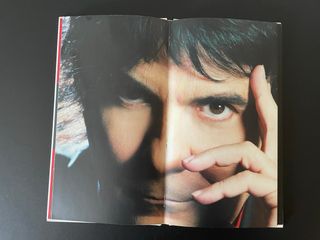 CD Il Dono - Renato Zero - Edizione 2005