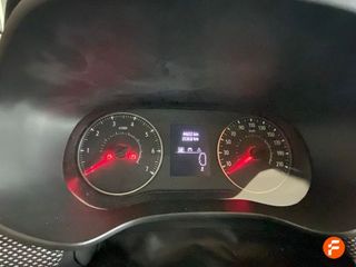 Dacia Jogger Expression TCe 81kW (110CV) 7 plazas