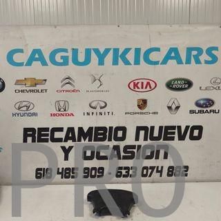 AIRBAG VOLANTE OPEL USADO 6011280