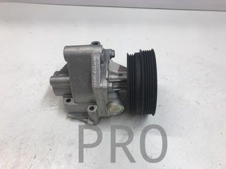 Bomba agua fiat lancia