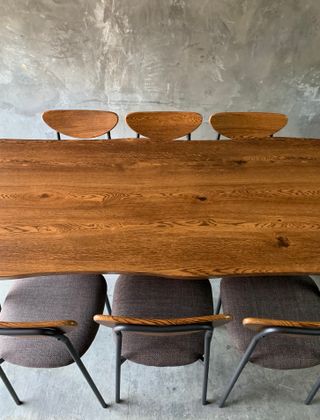 NUEVO, A ESTRENAR!!! - Mesa, de comedor + 6 sillas