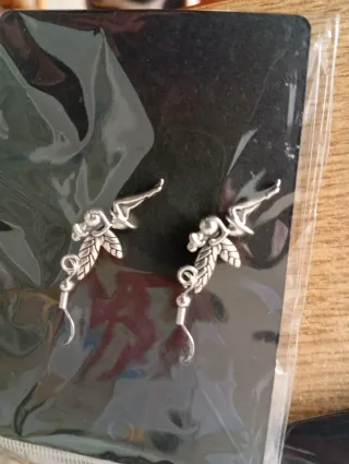 Lote llaveros y pulseras personalizados