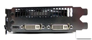 Tarjeta Gráfica ASUS ENGTX560 TI 1GB GDDR5