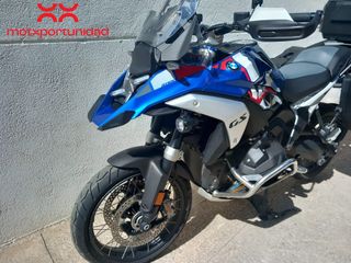 BMW R 1300 GS