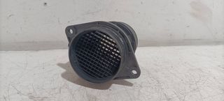 CAUDALIMETRO RENAULT MEGANE II BERLINA 5P 665571