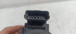 CAUDALIMETRO RENAULT MEGANE II BERLINA 5P 665571