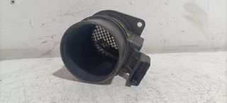 CAUDALIMETRO RENAULT MEGANE II BERLINA 5P 665571