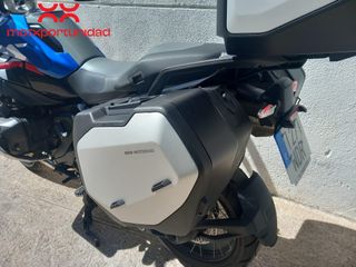 BMW R 1300 GS