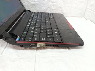 Portatil Acer Aspire One 532h-2br (1823)