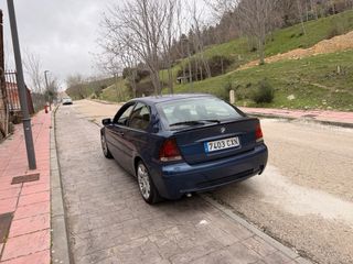 BMW Serie 3 (e46) 2005