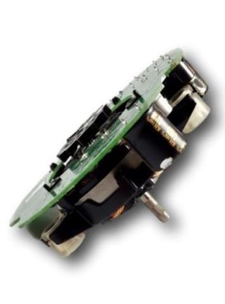 Placa Electrónica Ventilador Ferroli Bluehelix Pro