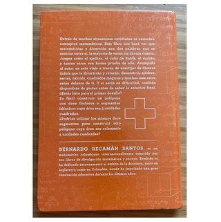 Las nueve cifras y el cambiante cero