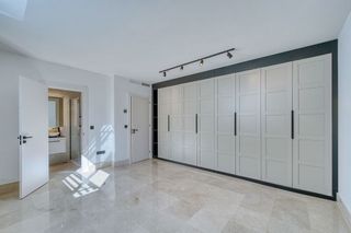 Casa adosada en alquiler en Nueva Andalucía centro en Marbella