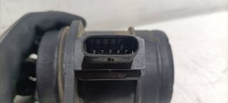 CAUDALIMETRO CITROEN AX 665622