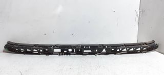 REFUERZO PARAGOLPES TRASERO SEAT LEON (5F1) 110516