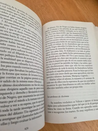 Me llamo Rojo (Spanish Edition)