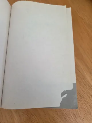 Me llamo Rojo (Spanish Edition)