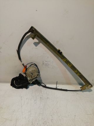 ELEVALUNAS DELANTERO DERECHO CITROEN ZX 108956