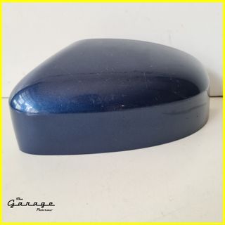 Calotta Specchietto Sinistro FORD MONDEO 3° 07/14