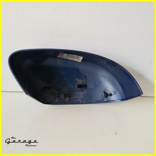 Calotta Specchietto Sinistro FORD MONDEO 3° 07/14