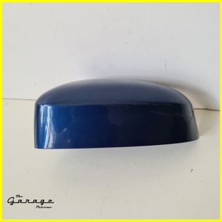 Calotta Specchietto Sinistro FORD MONDEO 3° 07/14