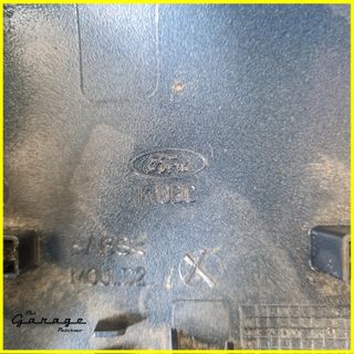 Calotta Specchietto Sinistro FORD MONDEO 3° 07/14